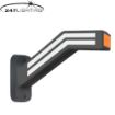 Picture of LED Stalk Lamp   | Left | CA 6191V